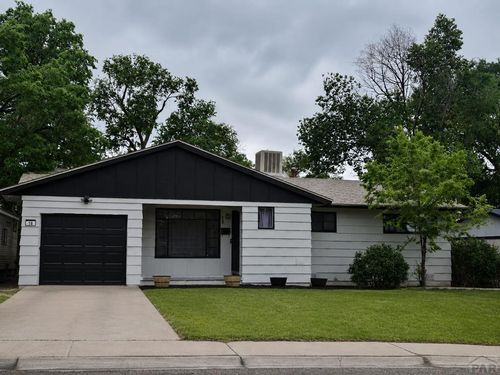 18 Dundee Ln, Pueblo, CO, 81001-1728 | Card Image