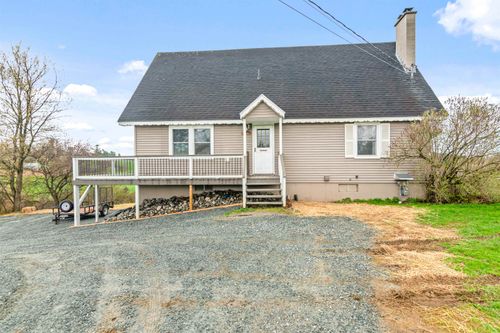 227 W Berkshire Rd, Enosburg Falls, VT, 05450-5099 | Card Image