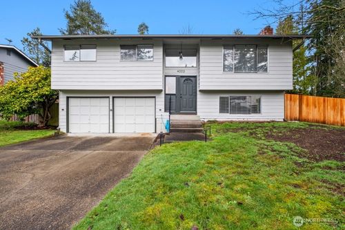 4003 229th Pl Sw, Mountlake Terrace, WA, 98043-5012 | Card Image