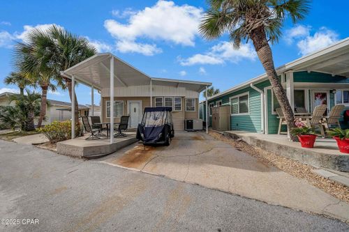 455 N Marlin Dr, Panama City, FL, 32408 | Card Image