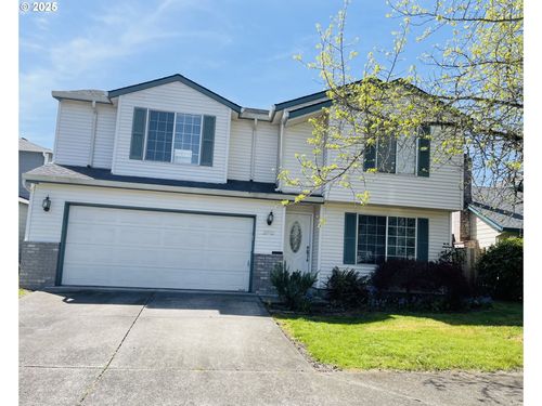 21612 Sw Kristin Ct, Beaverton, OR, 97003-7089 | Card Image