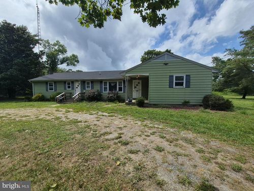 25768 Bunny Ln, SEAFORD, DE, 19973-6283 | Card Image
