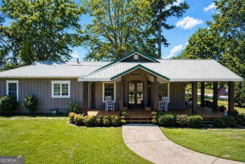 75 Cash Ln, Bremen, GA, 30110-3609 | Card Image