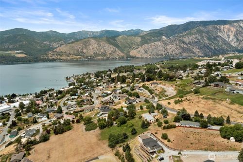 756 Totem Pole Rd, Manson, WA, 98831-9504 | Card Image