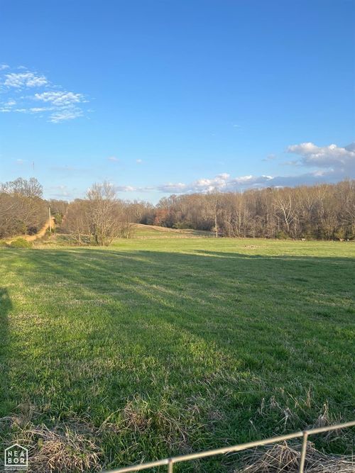 Lot 5 Raby Rd, Harrisburg, AR, 72432 | Card Image