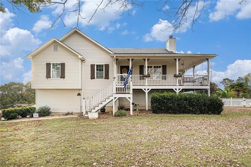 15 Magnolia Court Ne, Rydal, GA, 30171 | Card Image