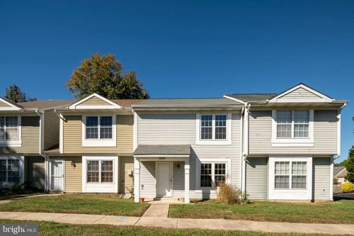 4065 Bluebird Dr, WALDORF, MD, 20603-4569 | Card Image