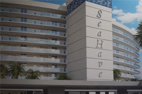 apt-612-2731 Ne 14th Street Cswy, Pompano Beach, FL, 33062-3553 | Card Image