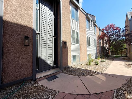 apt-f-165 100, Logan, UT, 84321-4630 | Card Image