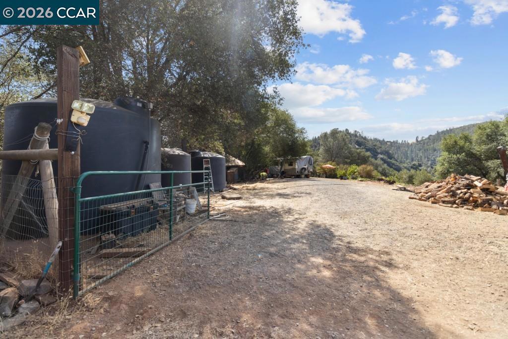 Land in Greenwood 5