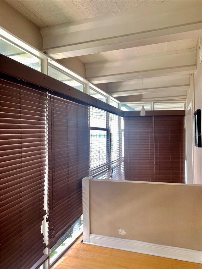 APT-233 - 151 N Orlando Ave, Condo with 2 bedrooms, 1 bathrooms and null parking in WINTER PARK FL | Image 13