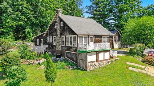 69 Fair St, Carmel, NY, 10512-1311 | Card Image