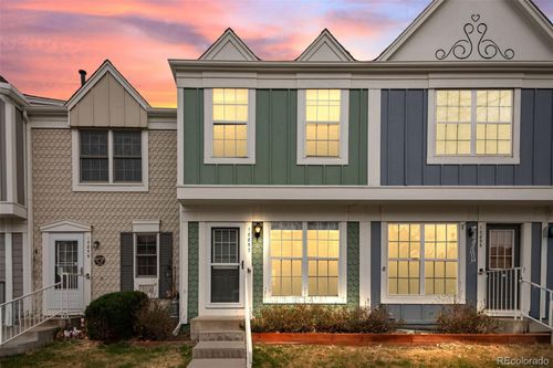 10857 Summerset Way, Parker, CO, 80138-3816 | Card Image