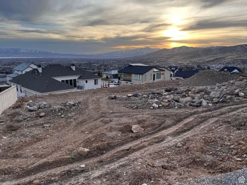 5-13163 S Oak Ln, Alpine, UT, 84004 | Card Image