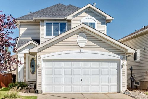 193 Covewood Green Ne, Calgary, AB, T3K5G6 | Card Image