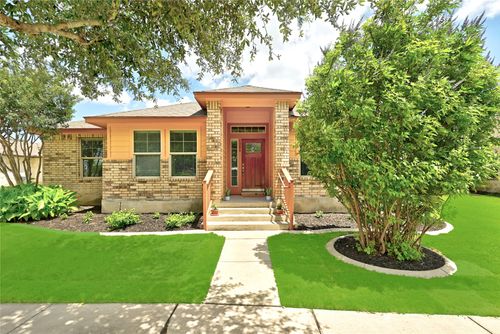 1204 Kingston Lacy Blvd, Pflugerville, TX, 78660-5839 | Card Image