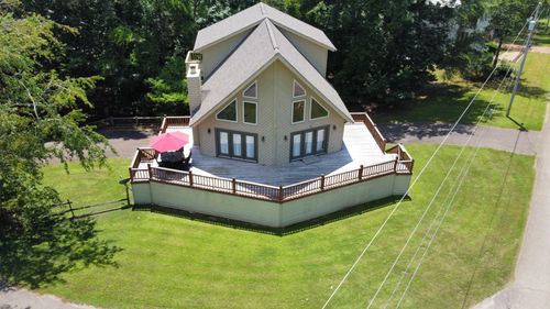 70 Lakeshore Ln, Counce, TN, 38326-4120 | Card Image