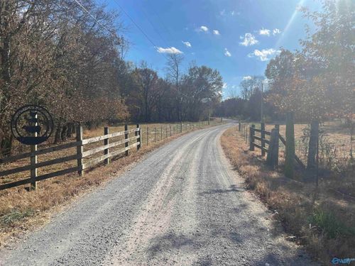 49 Acres Highway 56, Russellville, AL, 35654 | Card Image