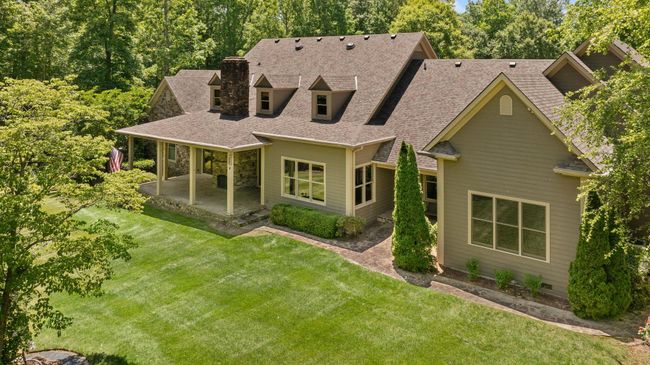 1360 S Highway 92, House other with 5 bedrooms, 6 bathrooms and null parking in Jamestown KY | Image 158