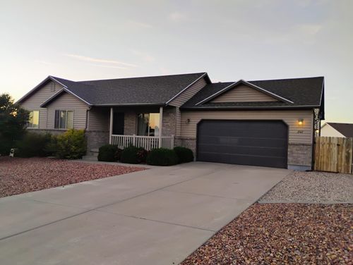 2147 E Rachel Ln, Enoch, UT, 84721-7563 | Card Image