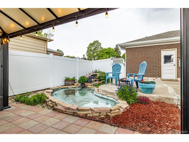 10478 Ogden St, House other with 5 bedrooms, 2 bathrooms and null parking in Northglenn CO | Image 32