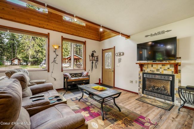 Family room | Image 11