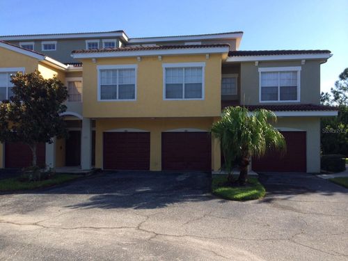 2-114-5459 Bentgrass Dr, SARASOTA, FL, 34235-2664 | Card Image