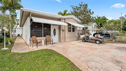 186-186 Panther Pass Cir, NAPLES, FL, 34114 | Card Image