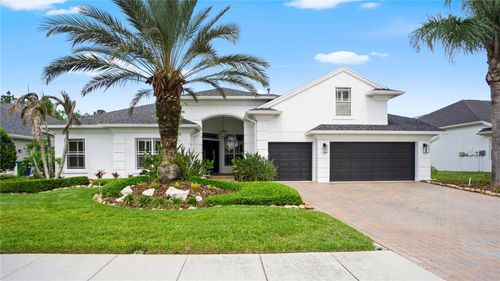 27053 Winged Elm Dr, WESLEY CHAPEL, FL, 33544-7772 | Card Image
