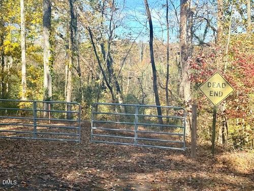 0 Hillandale Dr, Oxford, NC, 27565 | Card Image