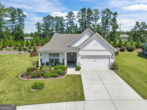 346 Elkins Pl, Peachtree City, GA, 30269-1444 | Card Image