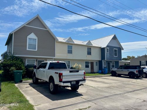 1512 Kraft Ave, Panama City, FL, 32405-6343 | Card Image