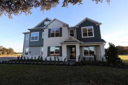 17030 Overstory Drive, ORLANDO, FL, 32820 | Card Image