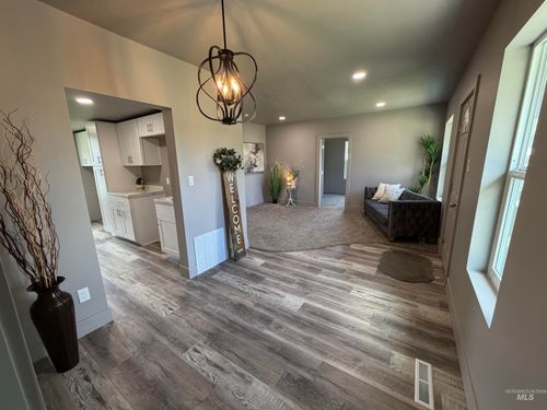 600 11th St, Clarkston, WA, 99403-2145 | Card Image