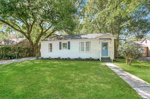 376 S Ardenwood Dr, Baton Rouge, LA, 70806 | Card Image