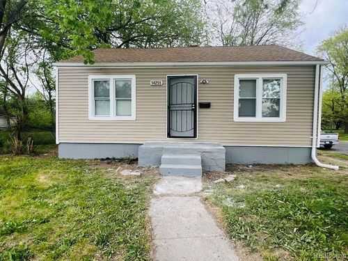 14255 Burt Rd, Detroit, MI, 48223-2700 | Card Image
