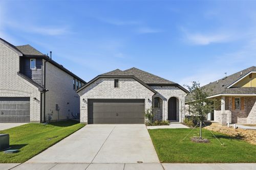 4866 Heirloom Lane N, Celina, TX, 75009 | Card Image