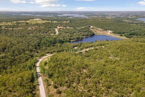 Lot 536 Creekside Dr, Bowie, TX, 76230-8493 | Card Image