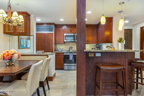 1210-a-210-120 Offerson Road, Beaver Creek, CO, 81620 | Card Image