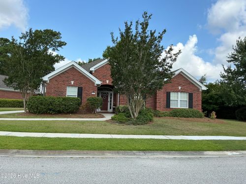 7819 Sanderling Pl, Wilmington, NC, 28411-8707 | Card Image