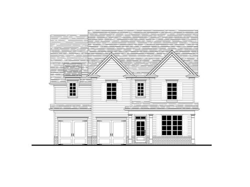 5583 Spring St, Flowery Branch, GA, 30542 | Card Image