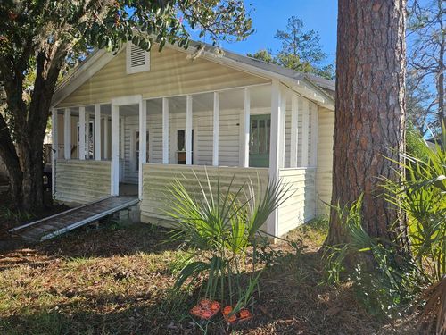 201 Beetree Ave, Nashville, GA, 31639-1503 | Card Image