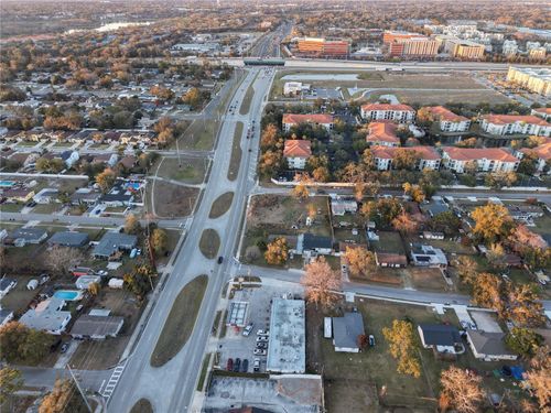 2628 Herbison Dr, ORLANDO, FL, 32810-2133 | Card Image