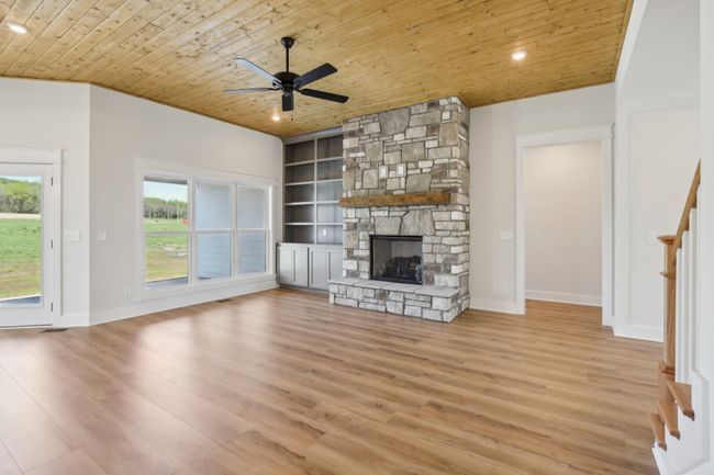 3233 E Jefferson Pike, House other with 4 bedrooms, 5 bathrooms and 3 parking in Lascassas TN | Image 9