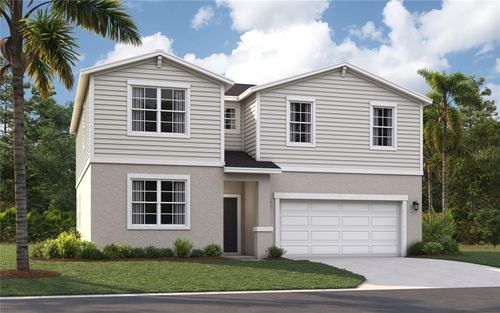 1722 Flag St, Haines City, FL, 33844-7256 | Card Image
