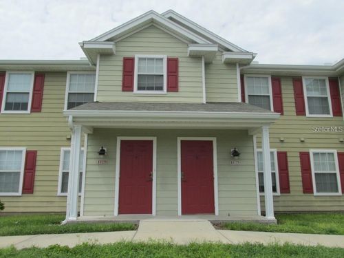 apt-3204-4850 51st St W, BRADENTON, FL, 34210-6613 | Card Image
