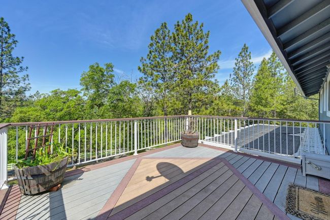 285 Fairidge Dr, House other with 4 bedrooms, 3 bathrooms and null parking in Applegate CA | Image 31