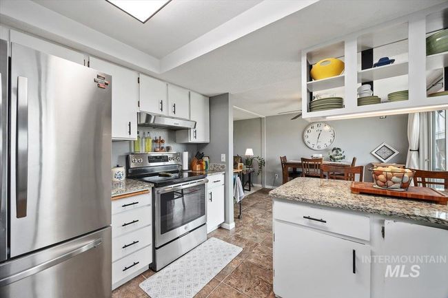 1910 E 3950 N, House other with 3 bedrooms, 2 bathrooms and null parking in Filer ID | Image 6