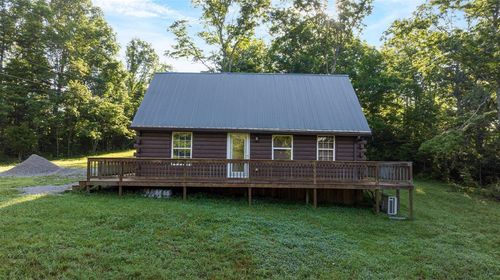 883 Glen Shaw Rd, Edmonton, KY, 42129-9214 | Card Image