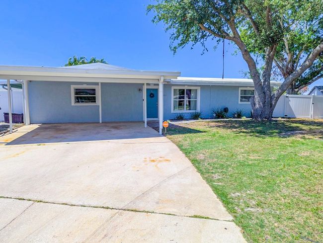 489 Fox Run Trl, House other with 3 bedrooms, 2 bathrooms and null parking in APOLLO BEACH FL | Image 62